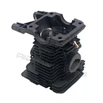CYLINDER HEAD KIT(46mm bore) FITS/REPL. Stihl MS280 1133 020 1203